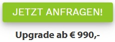 Upgrade auf CASCADOS 26 Upgrade auf CASCADOS 26
