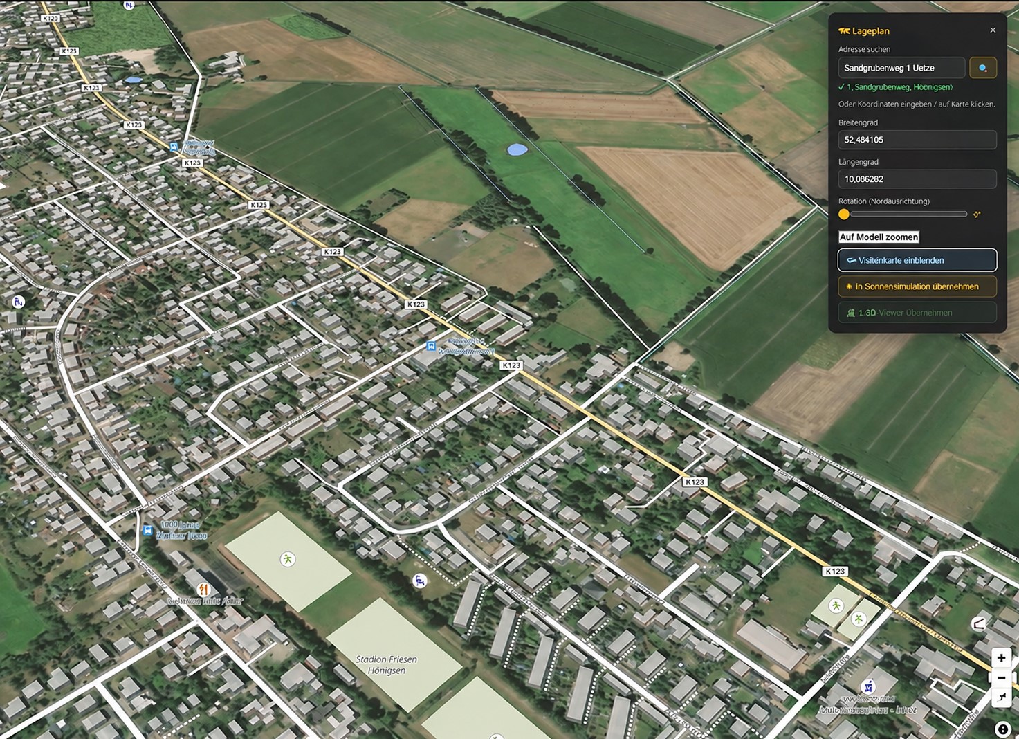 Map Modul Map Modul