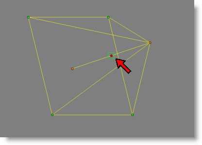 Camera Symbol Parallel