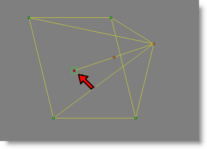 Camera Symbol Reference