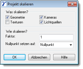 Dialog 3D Info Scale1