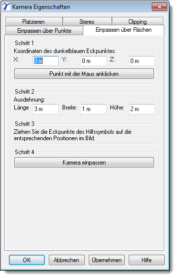 Dialog Camera Fit1