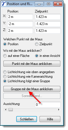 Dialog Light Position1