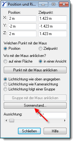 Dialog Light Position2