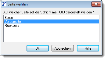 Dialog Multiple1