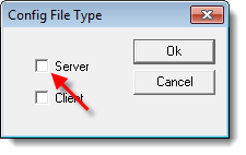 Dialog Server1