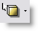 Icon Assign