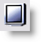 Icon Close All Dialogs