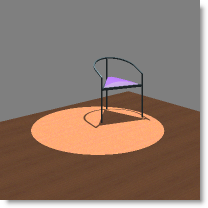 Image Advanced Settings1