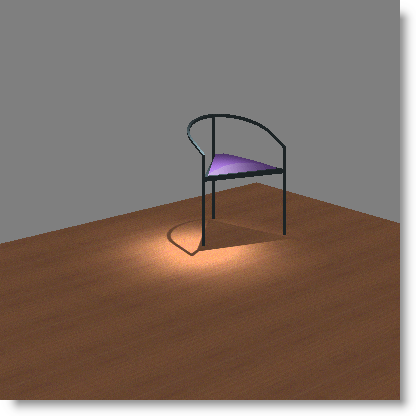 Image Advanced Settings2