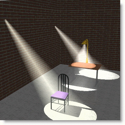 Image Advanced Settings25