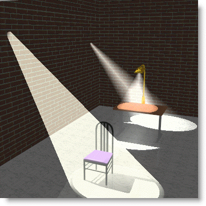 Image Advanced Settings27