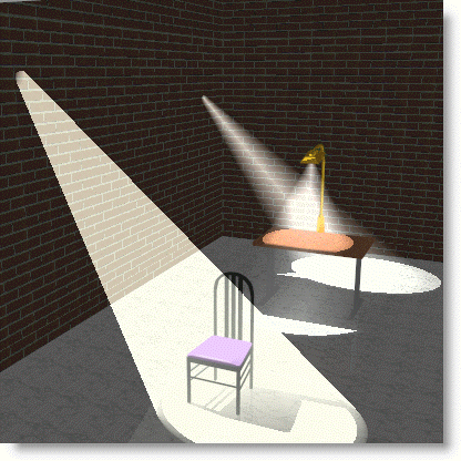 Image Advanced Settings28