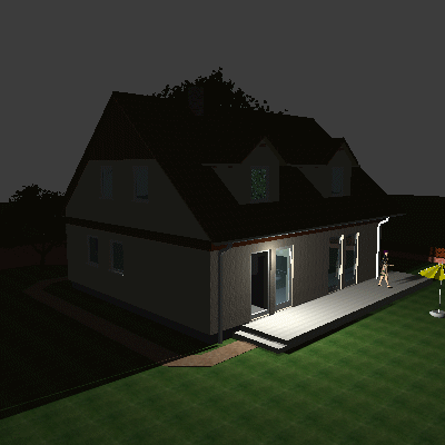 Image Advanced Settings3