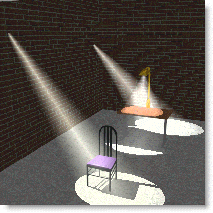 Image Advanced Settings30