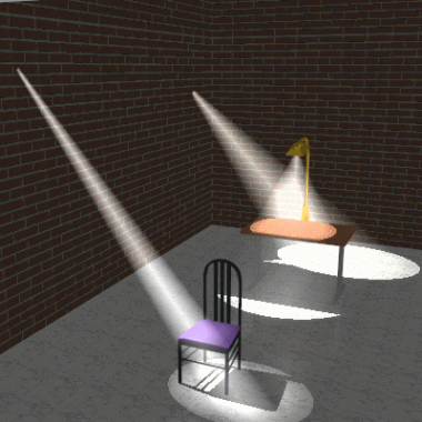 Image Advanced Settings33