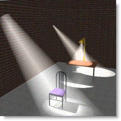 Image Advanced Settings34