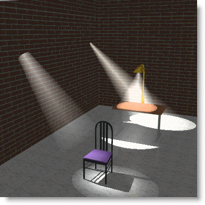 Image Advanced Settings35