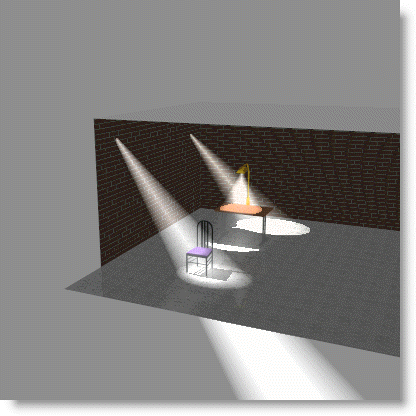 Image Advanced Settings36