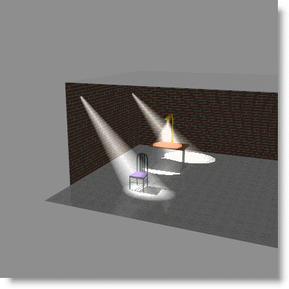 Image Advanced Settings37