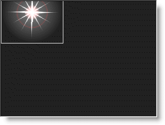 Image Advanced Settings38
