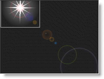 Image Advanced Settings39
