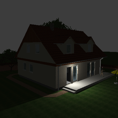 Image Advanced Settings4