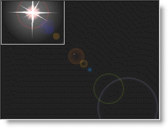 Image Advanced Settings41