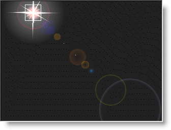 Image Advanced Settings42