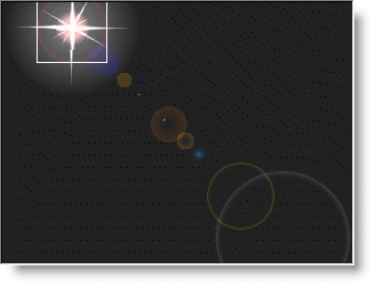 Image Advanced Settings43