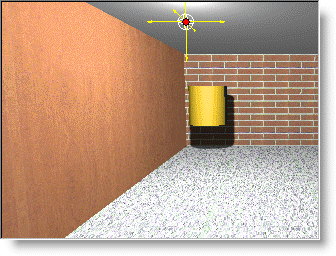 Image Advanced Settings44