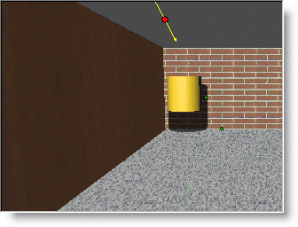 Image Advanced Settings45