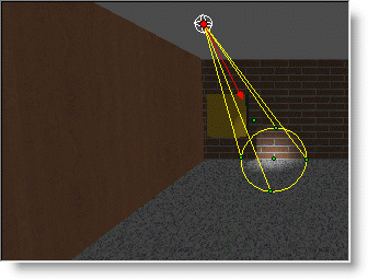 Image Advanced Settings46