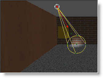 Image Advanced Settings47