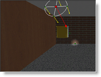 Image Advanced Settings48