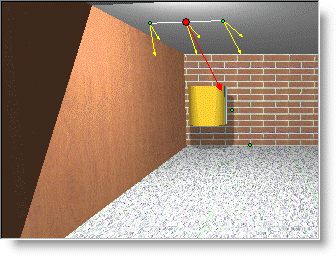 Image Advanced Settings49
