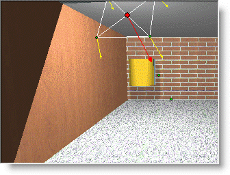 Image Advanced Settings50