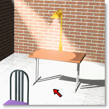 Image Advanced Settings51