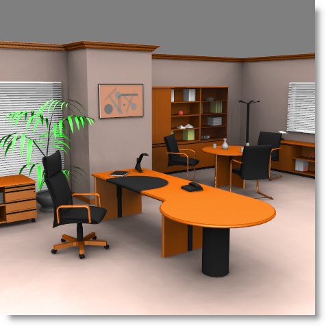 Image Brightness like in Photo