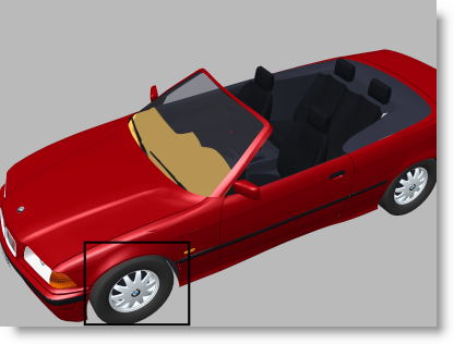 Image Camera Rotate Mode6