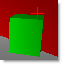 Image Digitize Surface1