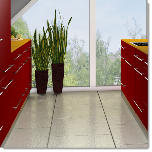 Image Environment Brightness2