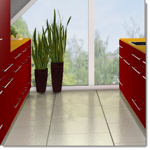 Image Environment Brightness3