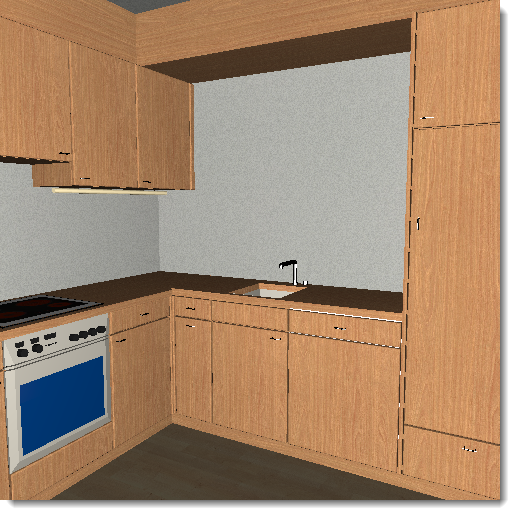 Image Material original