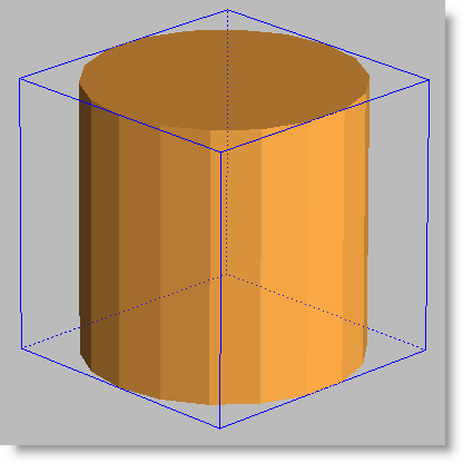 Image Normal Vectors1