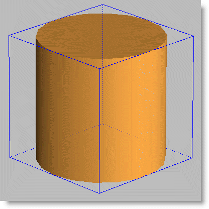 Image Normal Vectors2
