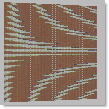 Image Texture Filter1