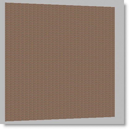 Image Texture Filter2