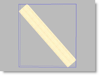 Image Texture Mapping7a