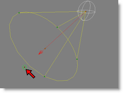 Light Symbol Reference